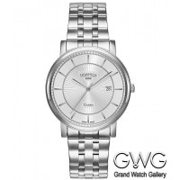Roamer 709856 41 17 70 мужские кварцевые часы
Roamer 709856 41 17 70 мужские кварцевые часы